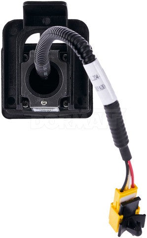 Park Assist Camera Dorman-OE Solutions 590-099