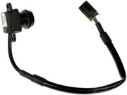Park Assist Camera Dorman-OE Solutions 590-105