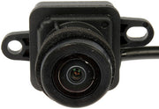 Park Assist Camera Dorman-OE Solutions 590-105