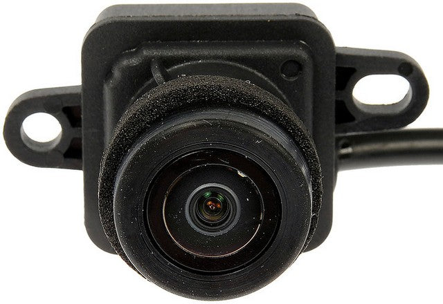 Park Assist Camera Dorman-OE Solutions 590-105