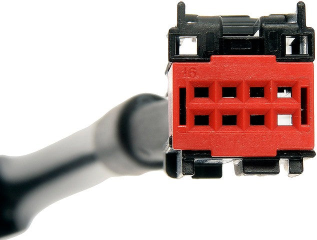 Park Assist Camera Dorman-OE Solutions 590-105