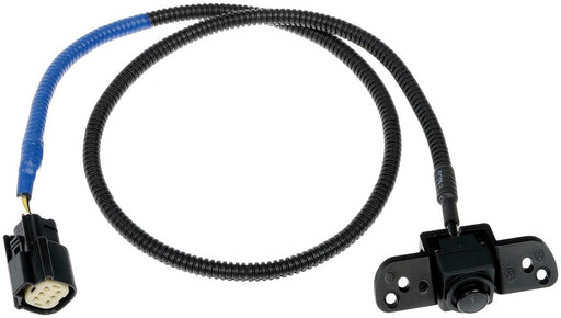 Park Assist Camera Dorman-OE Solutions 590-106