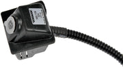 Park Assist Camera Dorman-OE Solutions 590-109