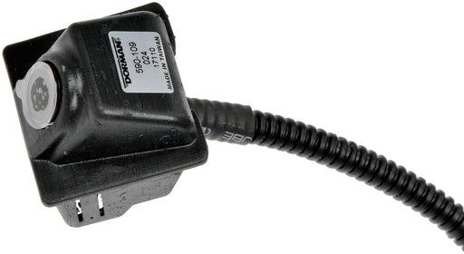 Park Assist Camera Dorman-OE Solutions 590-109