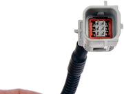 Park Assist Camera Dorman-OE Solutions 590-109