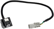 Park Assist Camera Dorman-OE Solutions 590-109