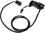 Park Assist Camera Dorman-OE Solutions 590-111