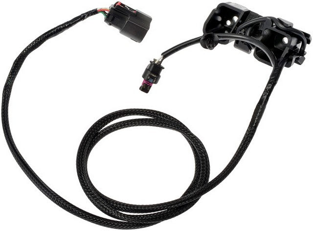 Park Assist Camera Dorman-OE Solutions 590-111