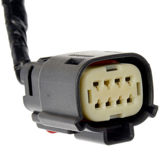 Park Assist Camera Dorman-OE Solutions 590-111