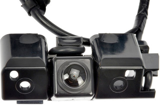 Park Assist Camera Dorman-OE Solutions 590-111