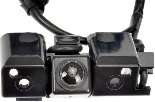 Park Assist Camera Dorman-OE Solutions 590-111