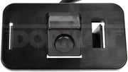 Park Assist Camera Dorman-OE Solutions 590-112