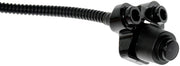 Park Assist Camera Dorman-OE Solutions 590-113
