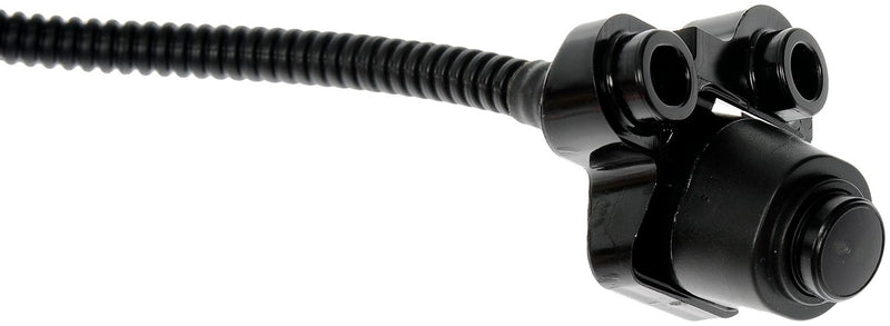 Park Assist Camera Dorman-OE Solutions 590-113