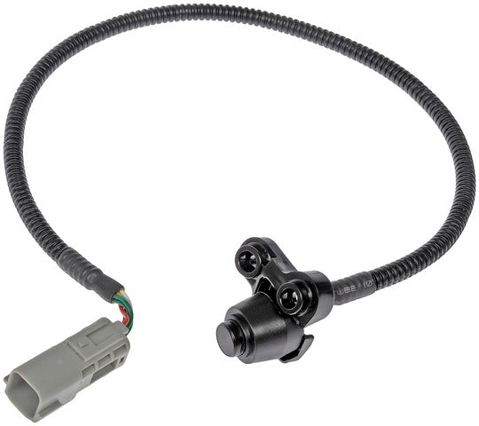 Park Assist Camera Dorman-OE Solutions 590-113