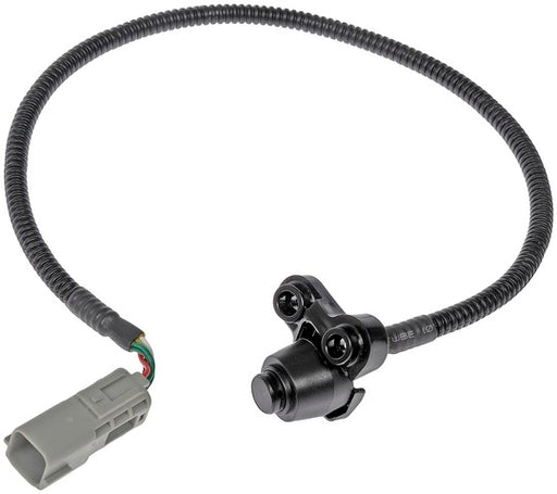 Park Assist Camera Dorman-OE Solutions 590-113