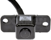 Park Assist Camera Dorman-OE Solutions 590-114