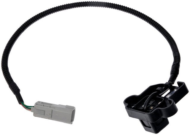 Park Assist Camera Dorman-OE Solutions 590-115