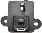Park Assist Camera Dorman-OE Solutions 590-115