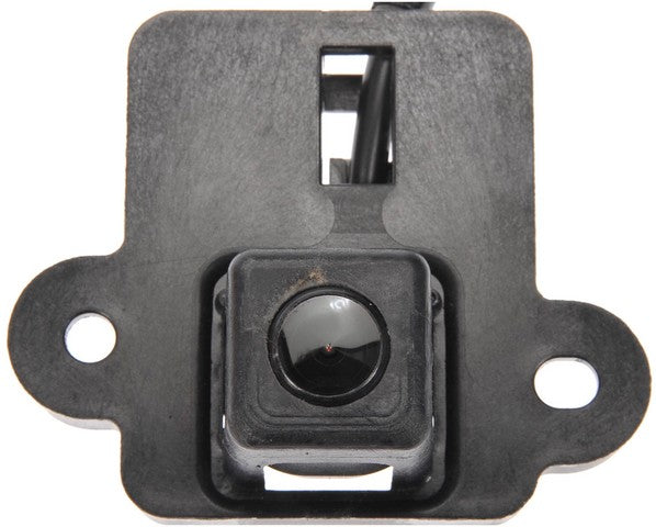 Park Assist Camera Dorman-OE Solutions 590-115