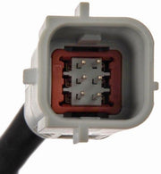 Park Assist Camera Dorman-OE Solutions 590-115