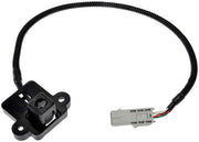 Park Assist Camera Dorman-OE Solutions 590-115