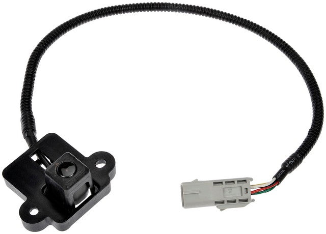 Park Assist Camera Dorman-OE Solutions 590-115