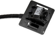 Park Assist Camera Dorman-OE Solutions 590-116