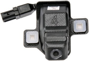Park Assist Camera Dorman-OE Solutions 590-117