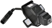 Park Assist Camera Dorman-OE Solutions 590-117