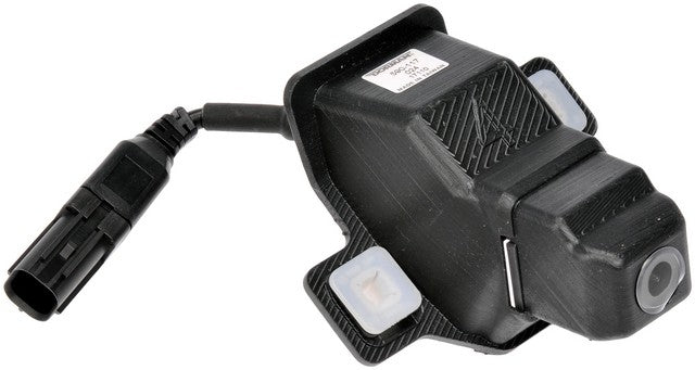 Park Assist Camera Dorman-OE Solutions 590-117