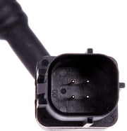 Park Assist Camera Dorman-OE Solutions 590-117
