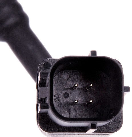 Park Assist Camera Dorman-OE Solutions 590-117