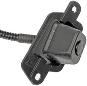 Park Assist Camera Dorman-OE Solutions 590-119
