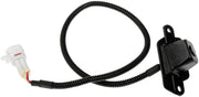 Park Assist Camera Dorman-OE Solutions 590-119