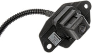 Park Assist Camera Dorman-OE Solutions 590-120