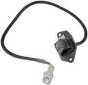 Park Assist Camera Dorman-OE Solutions 590-120