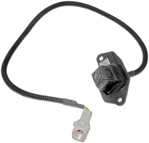 Park Assist Camera Dorman-OE Solutions 590-120