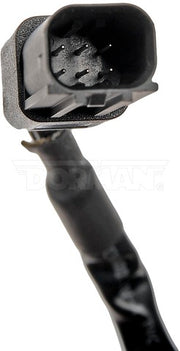 Park Assist Camera Dorman-OE Solutions 590-121