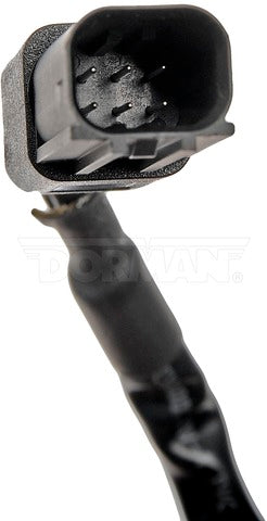 Park Assist Camera Dorman-OE Solutions 590-121