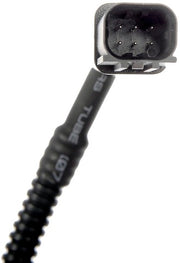 Park Assist Camera Dorman-OE Solutions 590-122