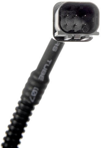 Park Assist Camera Dorman-OE Solutions 590-122