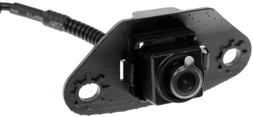 Park Assist Camera Dorman-OE Solutions 590-122