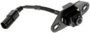 Park Assist Camera Dorman-OE Solutions 590-122