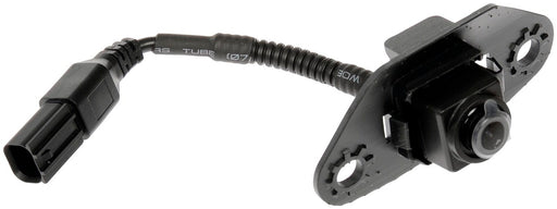 Park Assist Camera Dorman-OE Solutions 590-122