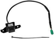 Park Assist Camera Dorman-OE Solutions 590-123