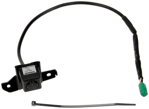 Park Assist Camera Dorman-OE Solutions 590-123
