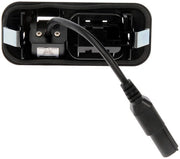 Park Assist Camera Dorman-OE Solutions 590-125