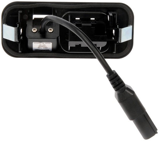 Park Assist Camera Dorman-OE Solutions 590-125