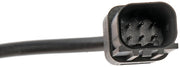 Park Assist Camera Dorman-OE Solutions 590-125